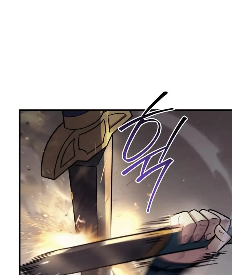 page 339