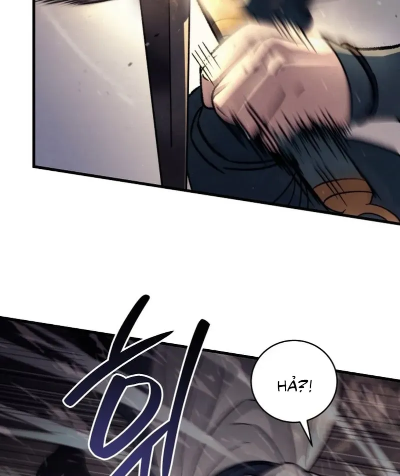 page 340