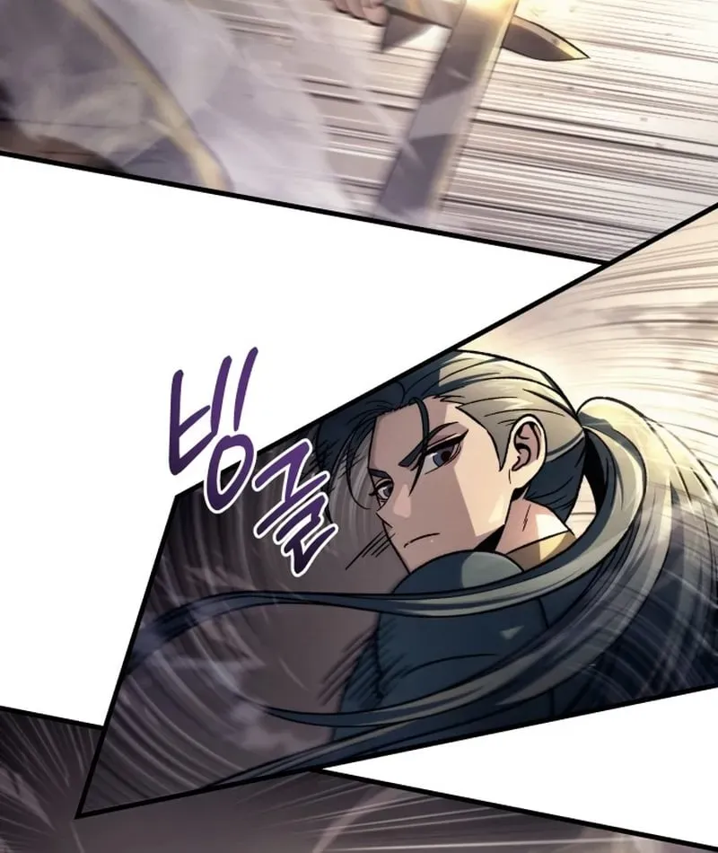 page 342