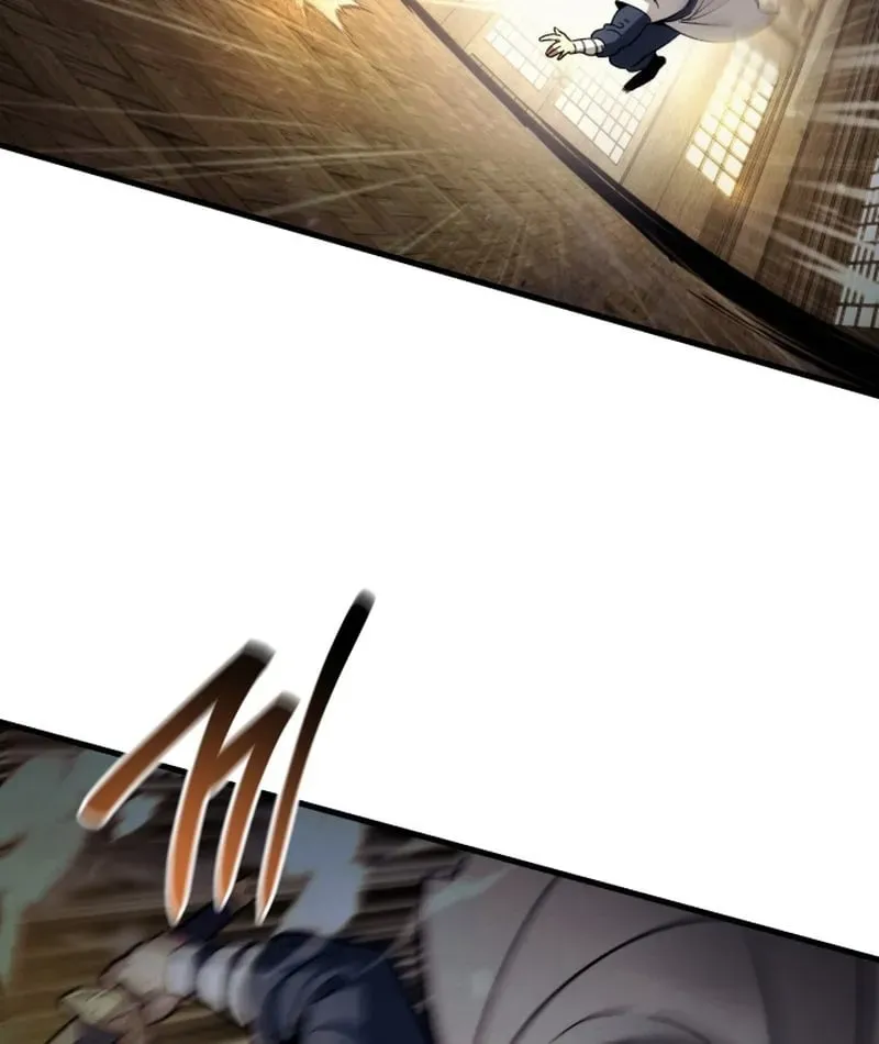 page 347