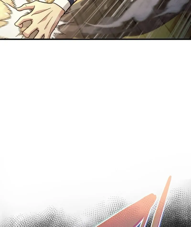 page 349