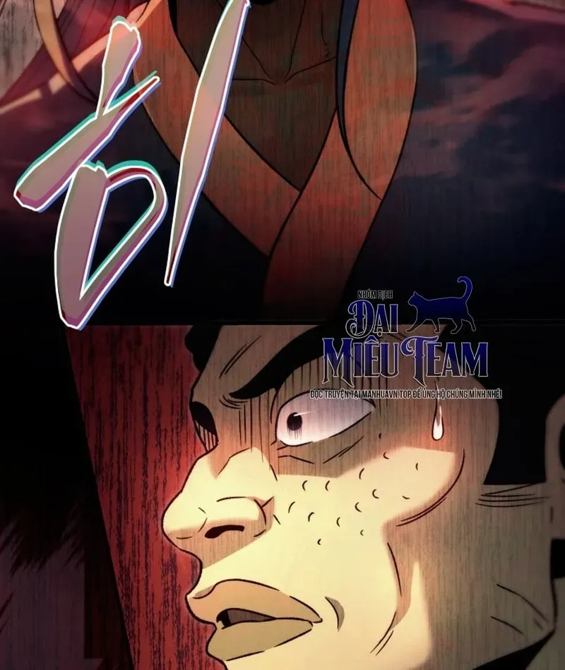 page 351