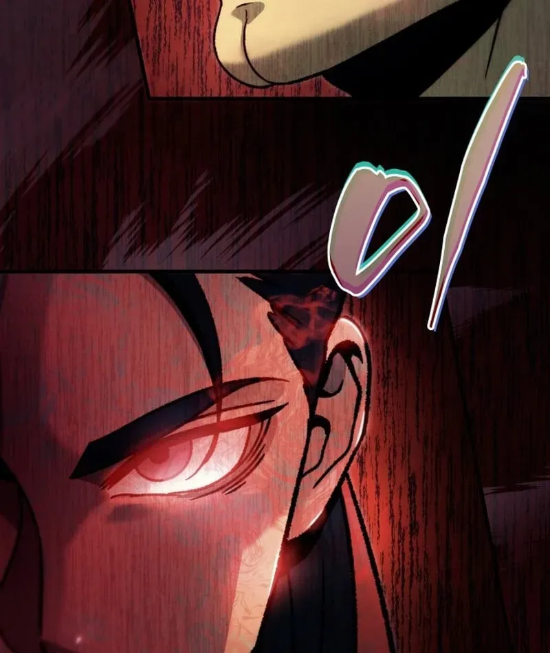 page 352