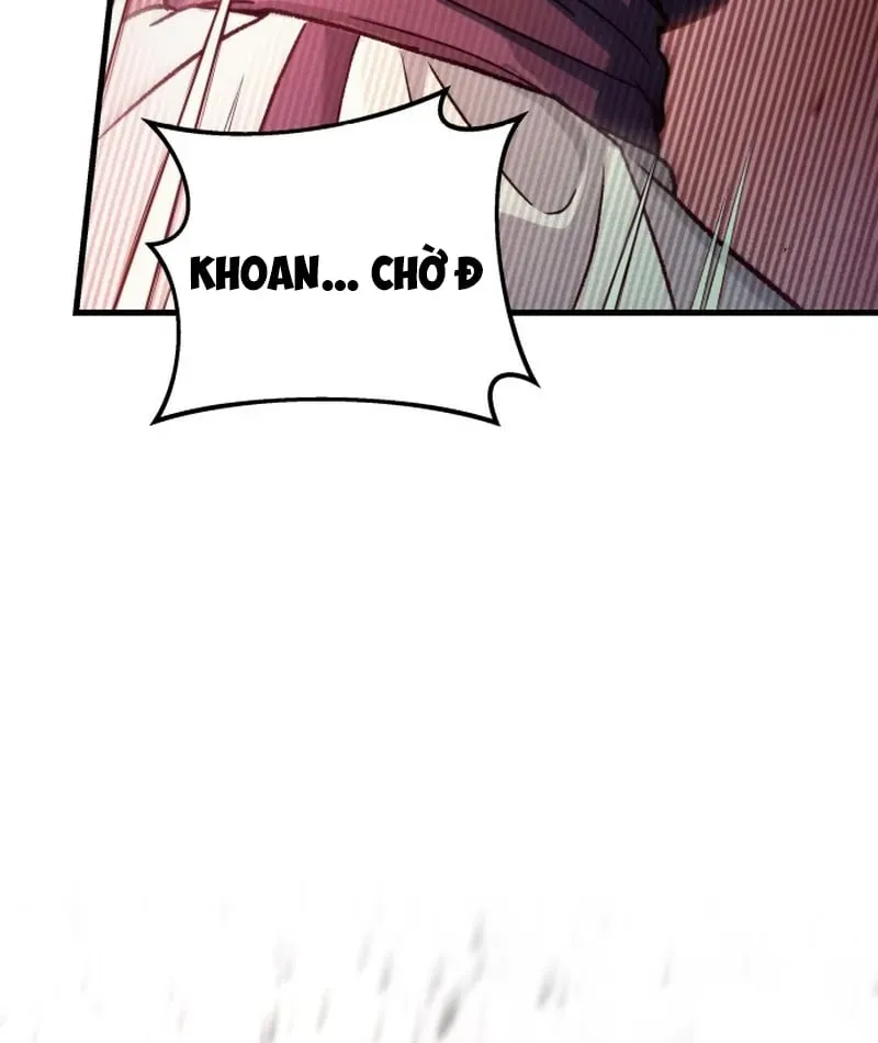 page 359