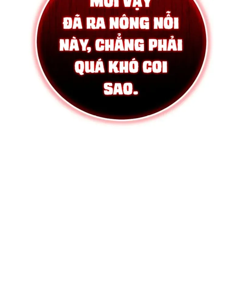 page 367