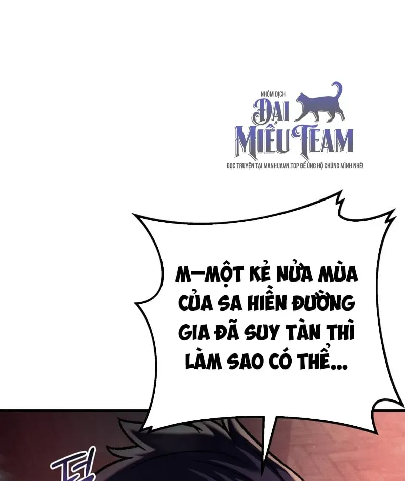 page 372