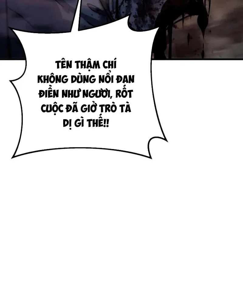 page 374