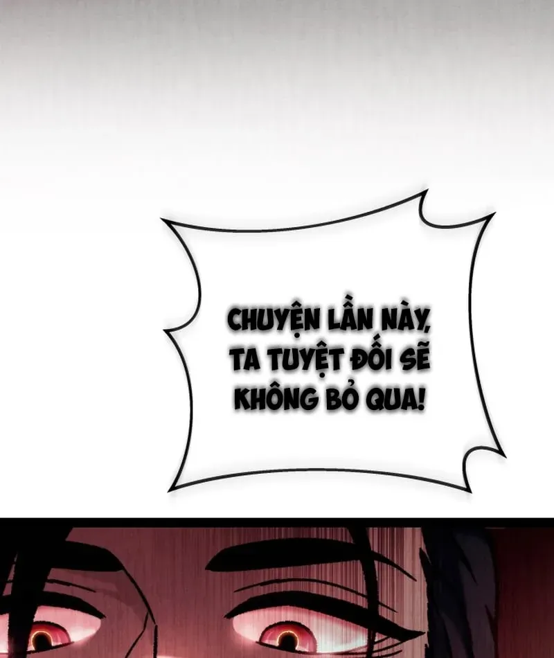 page 382