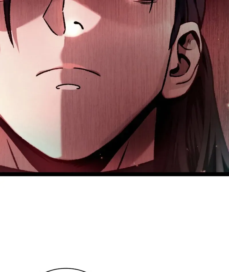 page 383