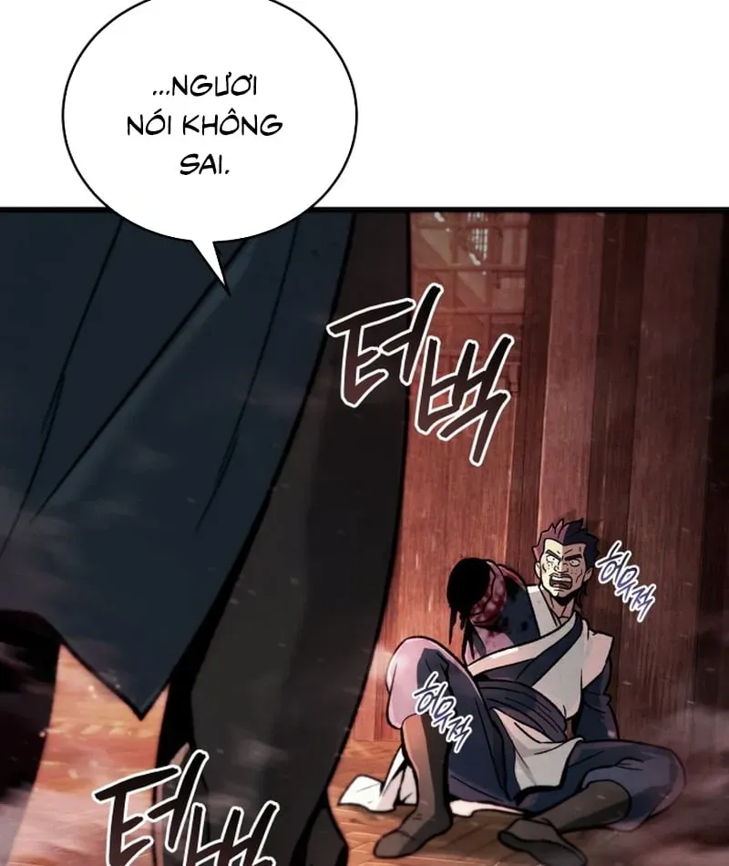 page 384