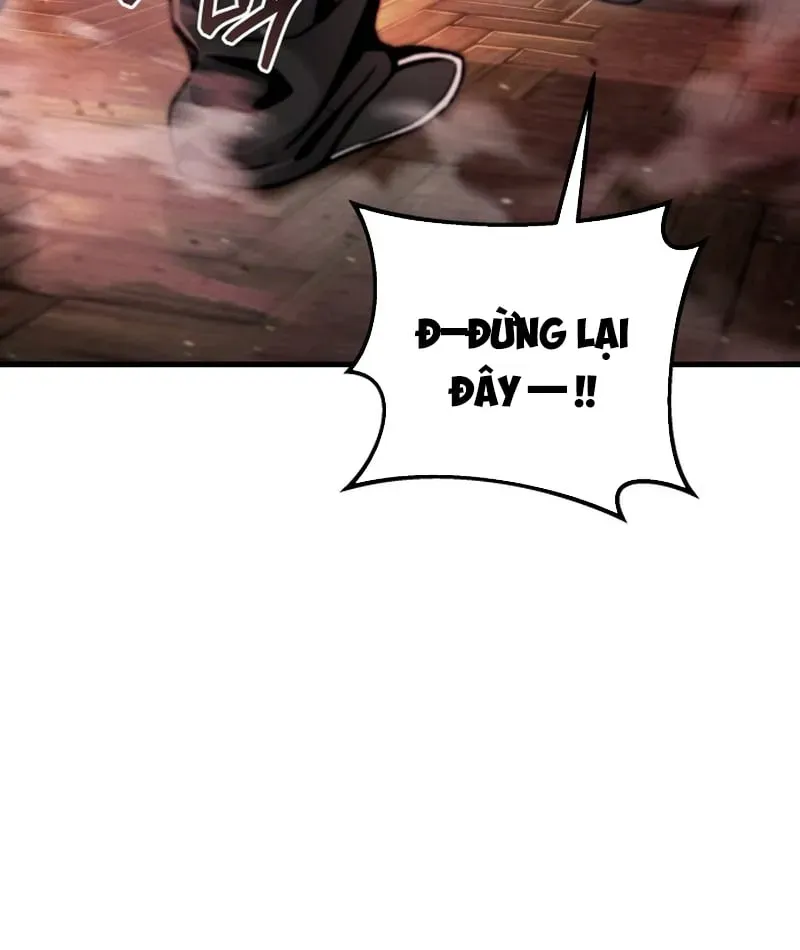page 385