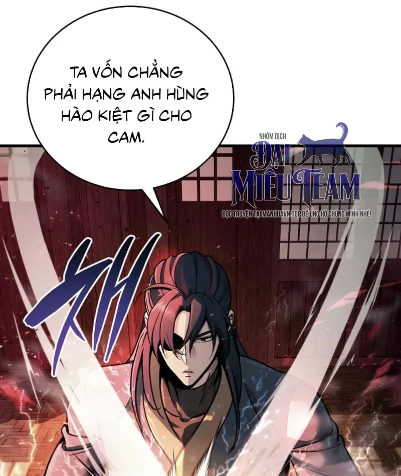 page 386