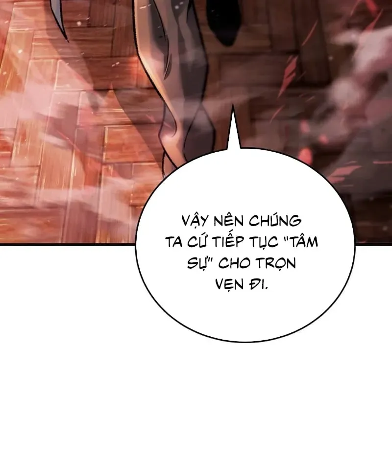 page 388