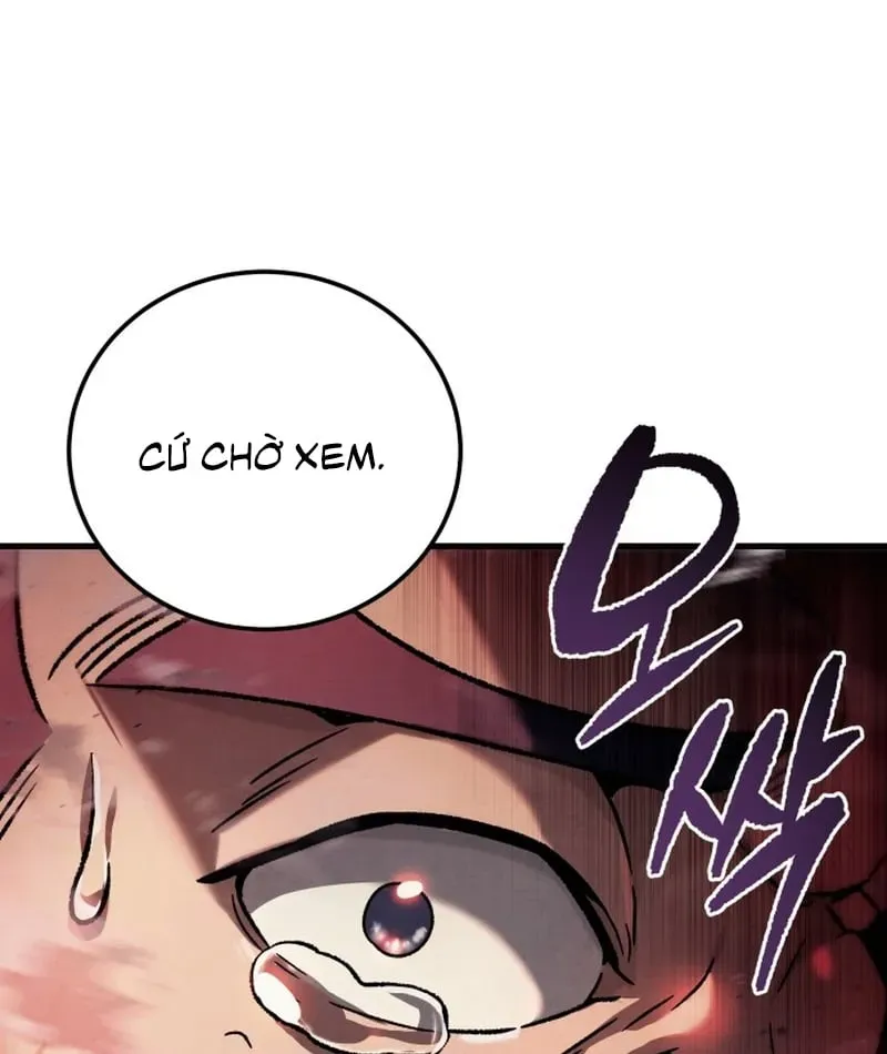 page 389