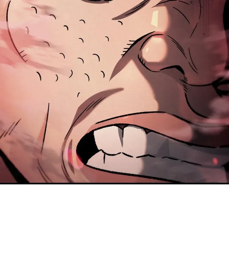 page 390