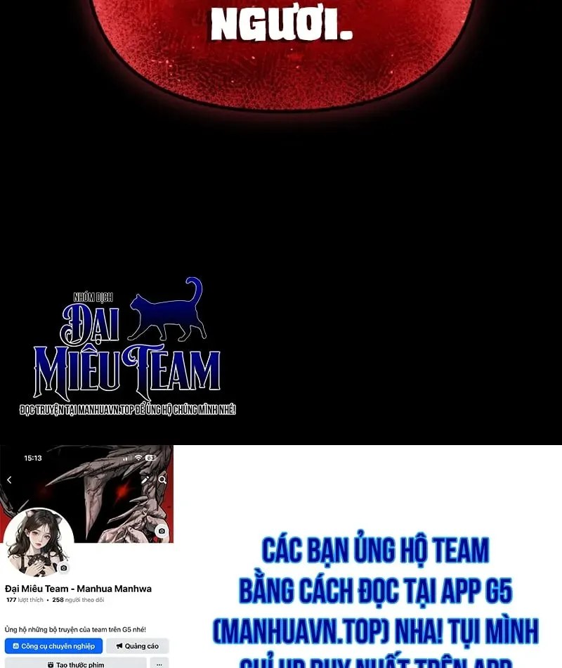 page 396