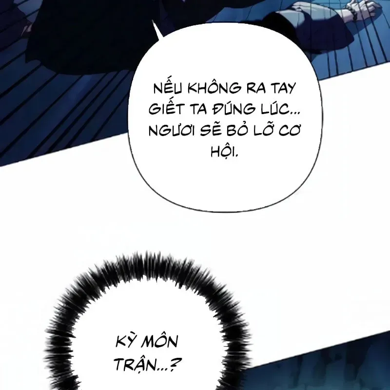 page 202