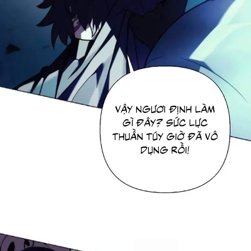page 204