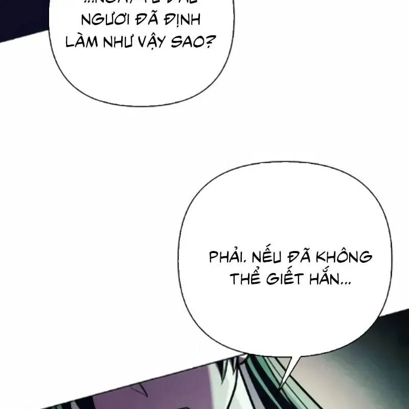 page 206
