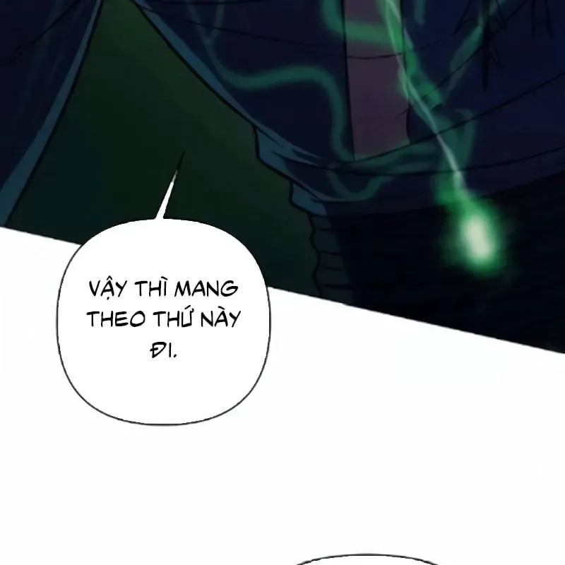 page 208