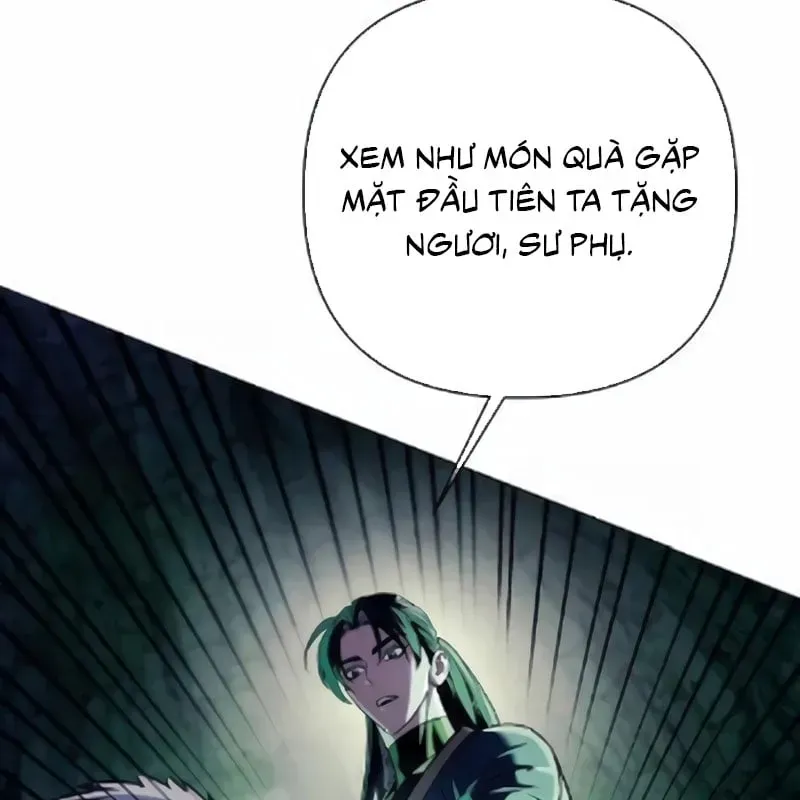 page 209