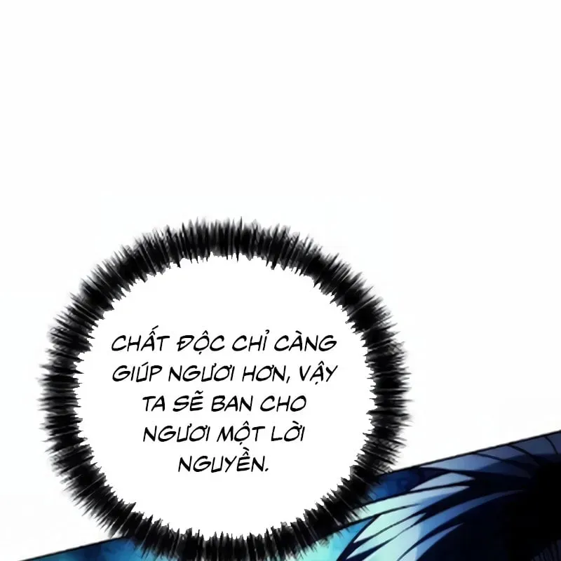 page 211
