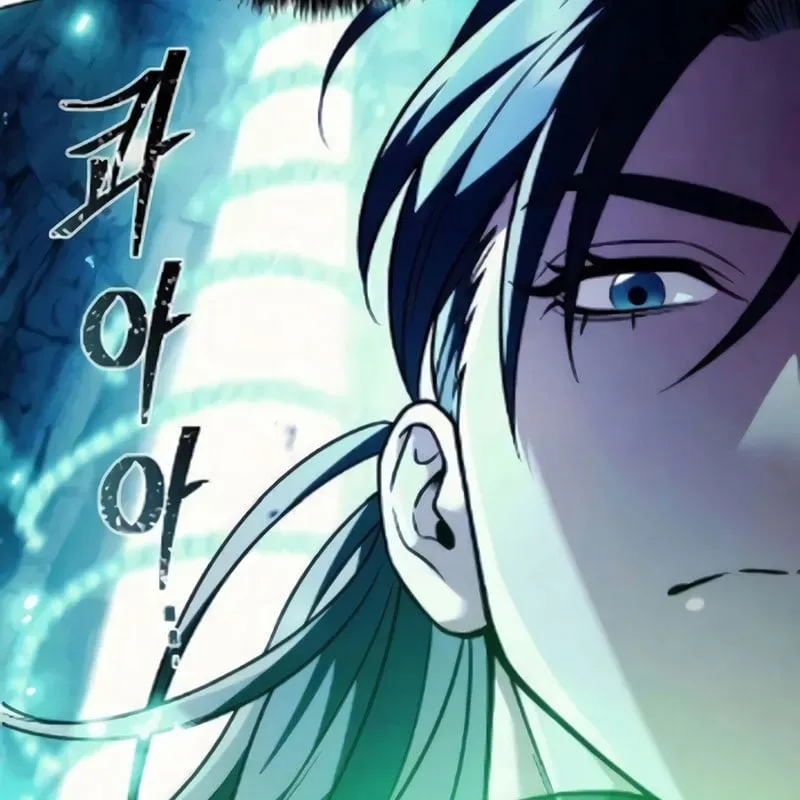 page 212