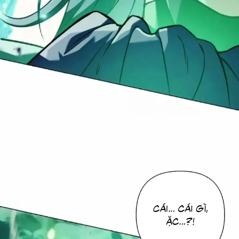 page 213