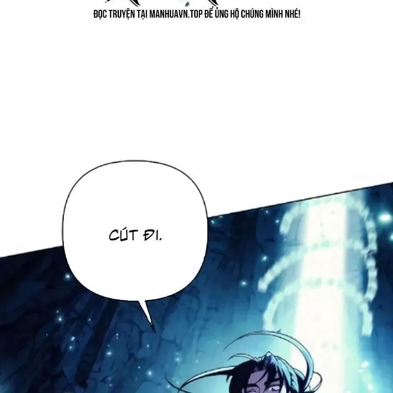 page 215