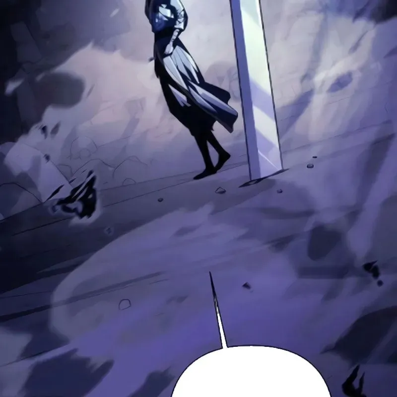page 224