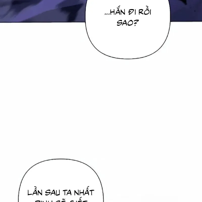 page 225