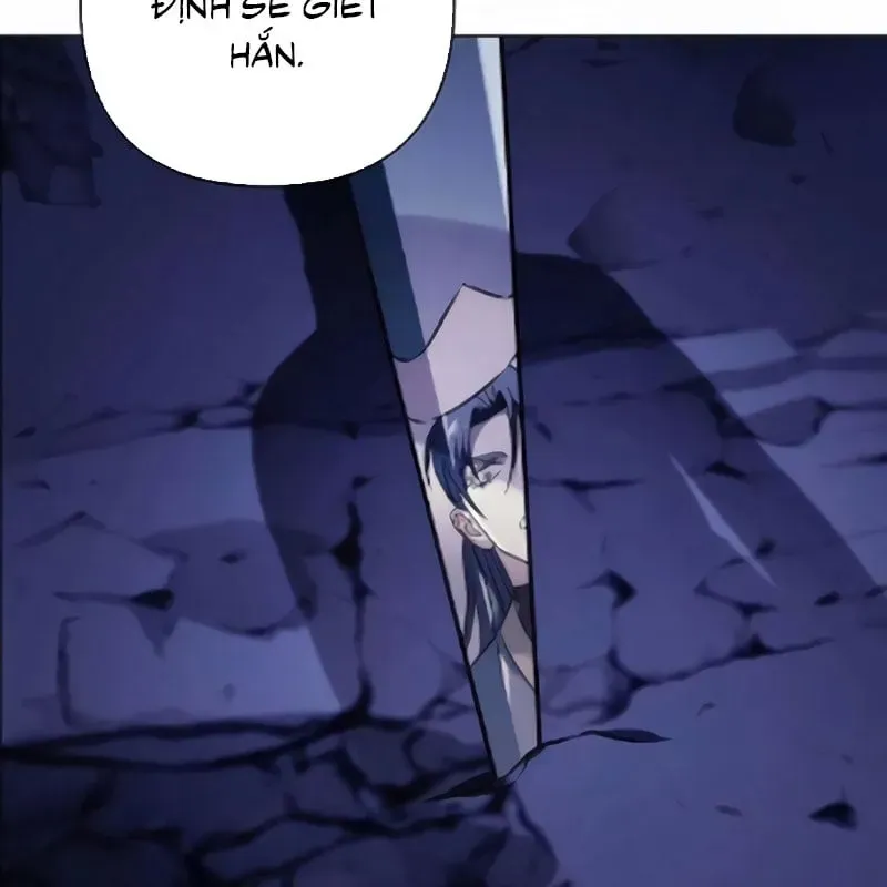 page 226