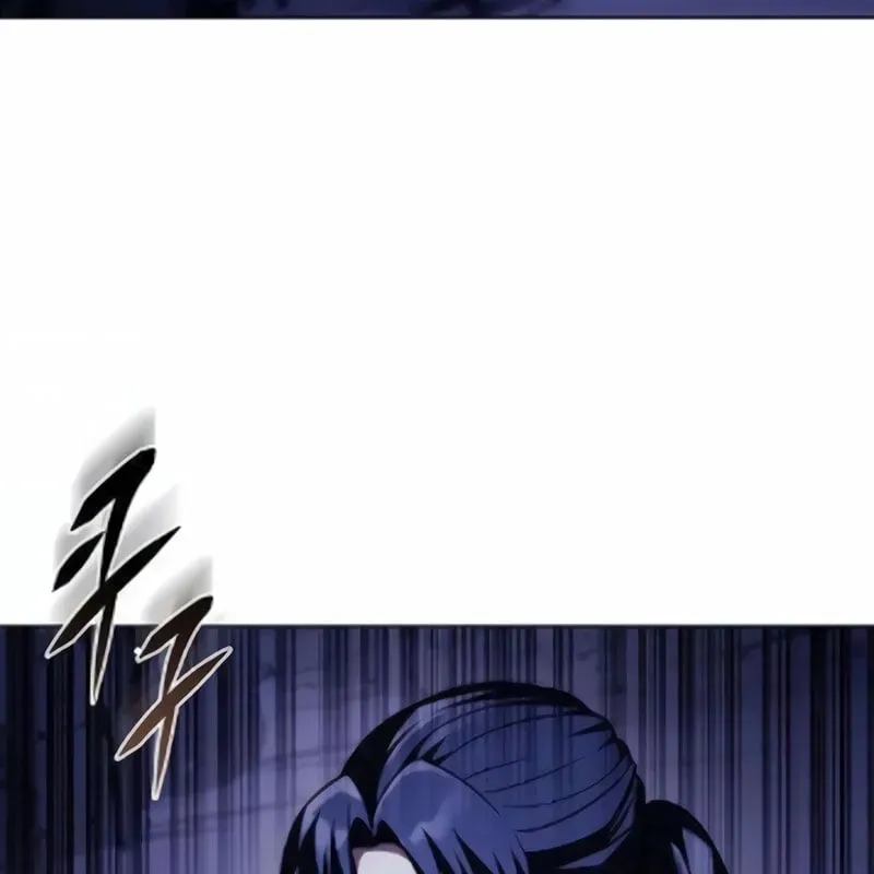 page 227