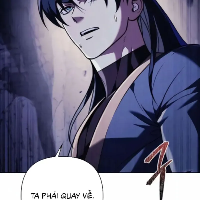 page 232