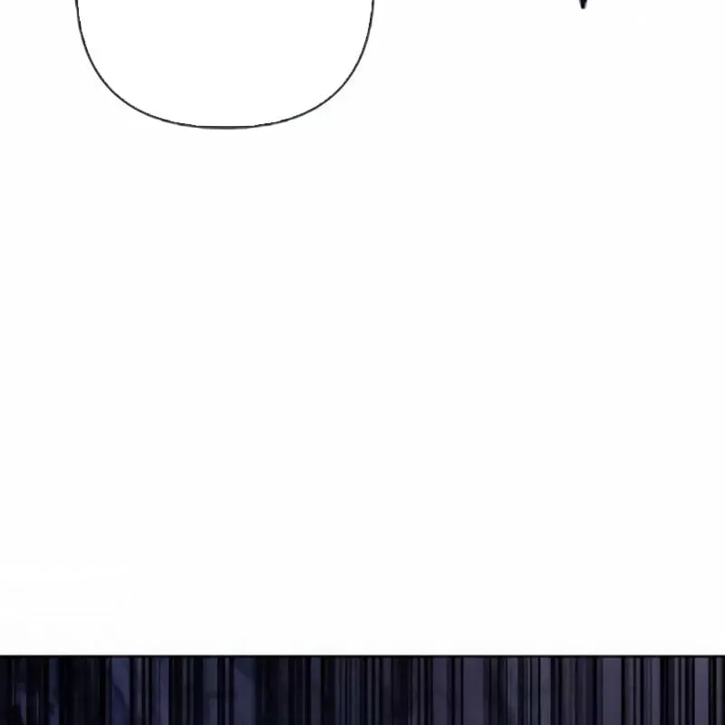 page 233