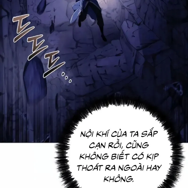 page 235