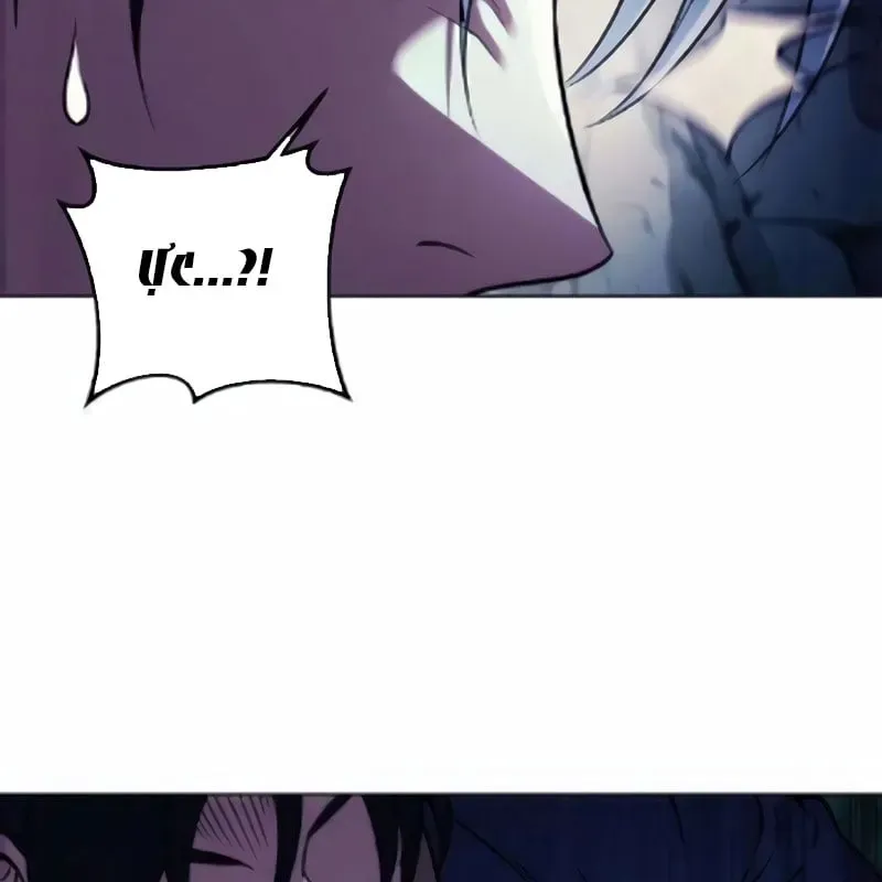 page 237