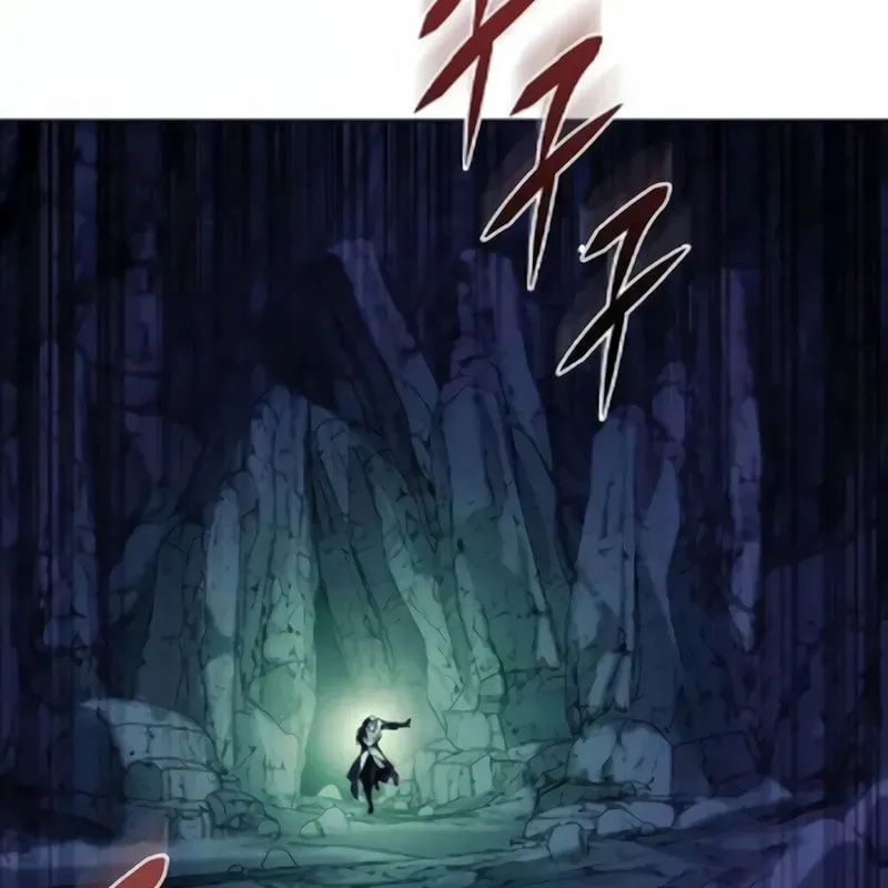page 240