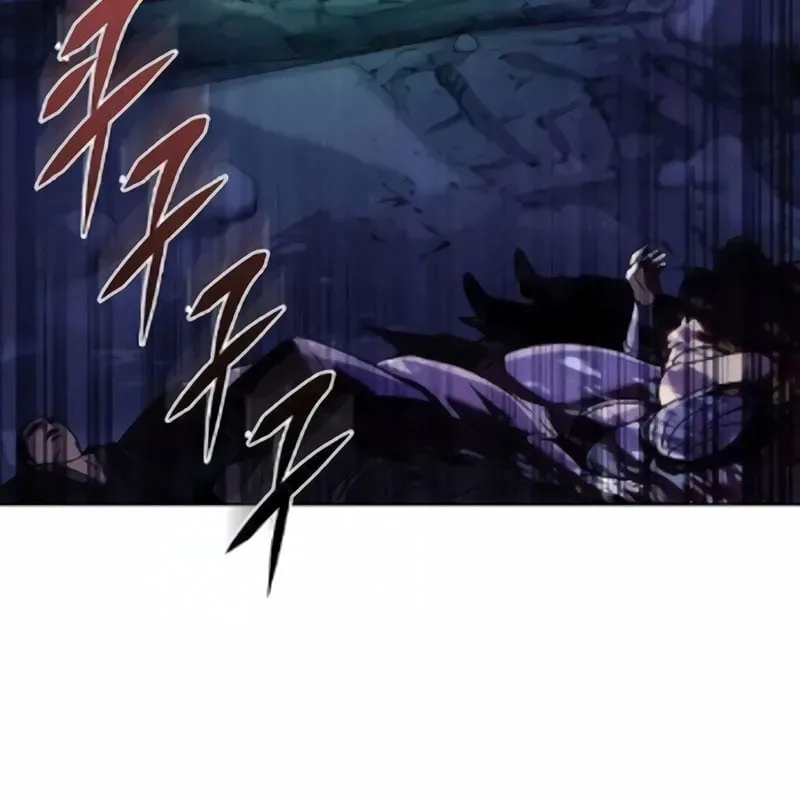 page 241