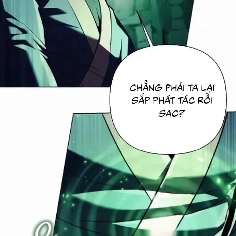 page 244