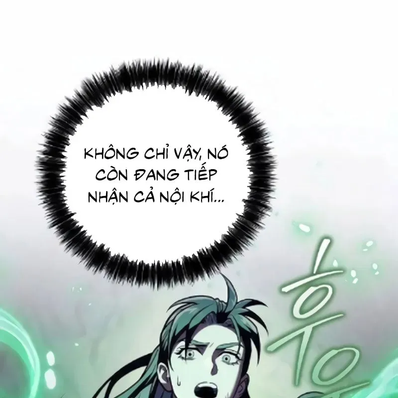 page 246