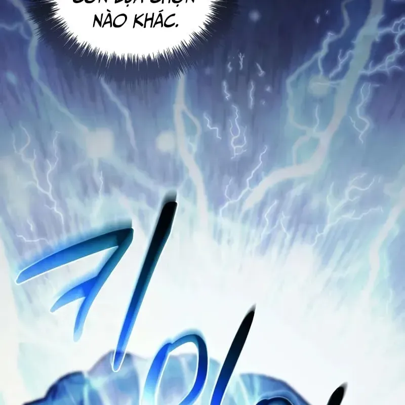 page 204