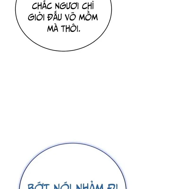 page 213