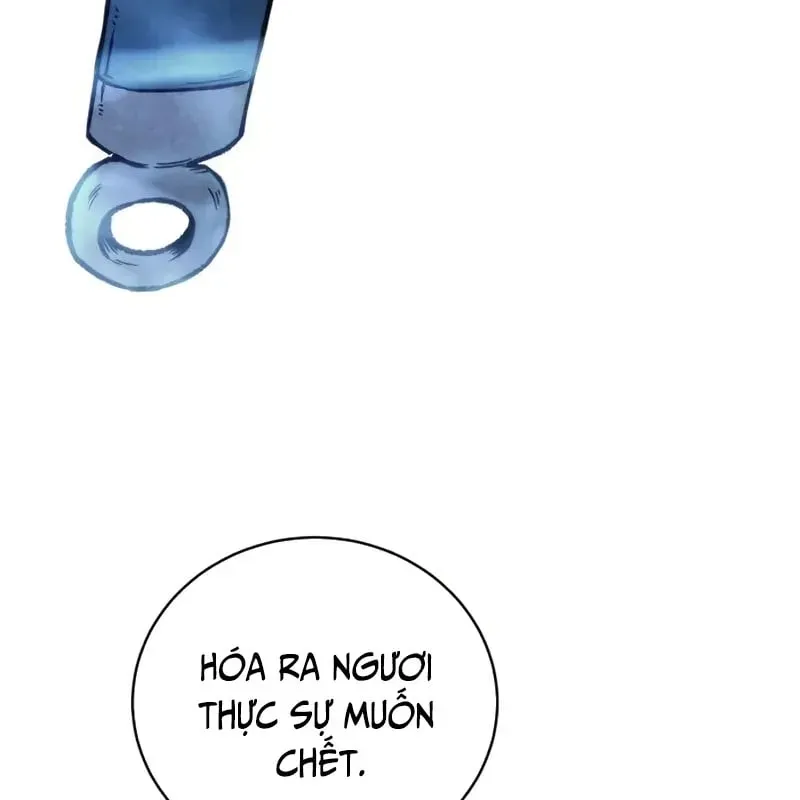 page 218