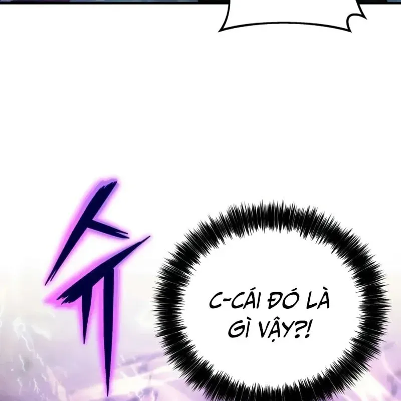 page 228