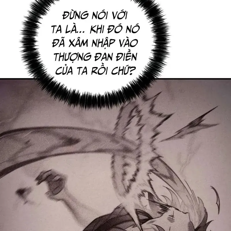 page 235