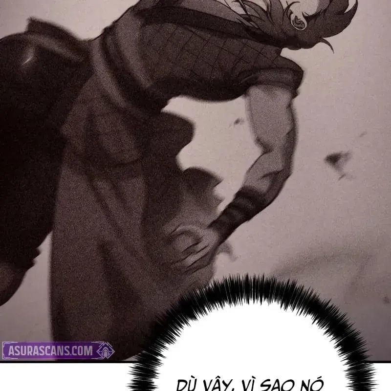 page 236