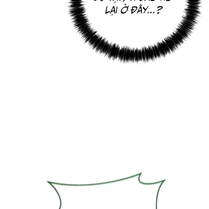 page 237