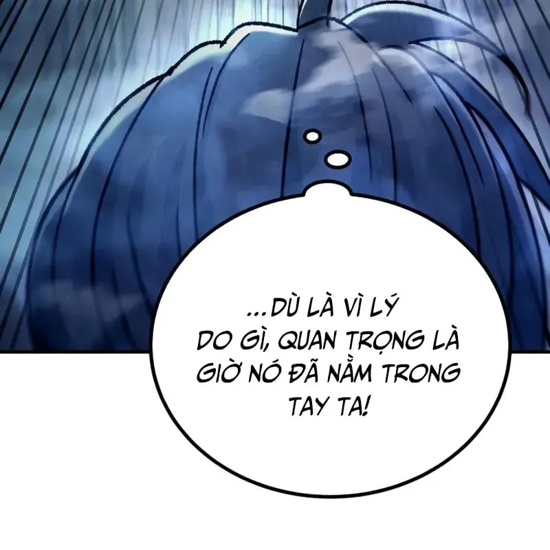 page 240