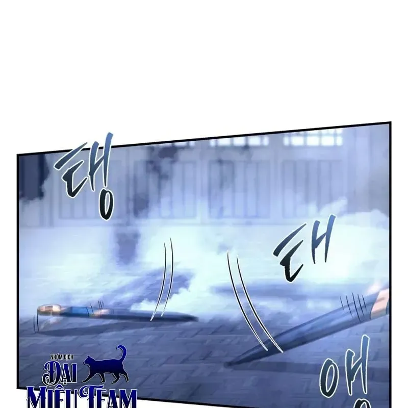 page 241